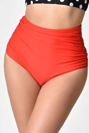  Georgiana Swim Bottoms