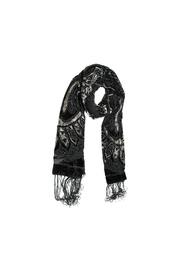  Sevilla Elegant Scarf