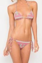  Cora Bikini Bottom
