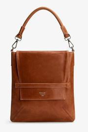  Riley Bag Chili