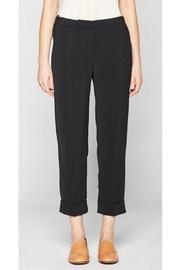  Westport Cuffed Trouser