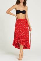  Dancing Till Dawn Skirt
