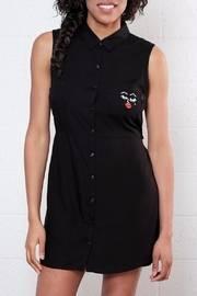  Kendra Dandy Dress