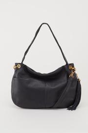  Vale Convertible Bag