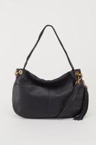  Vale Convertible Bag