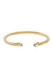  Collin Bracelet