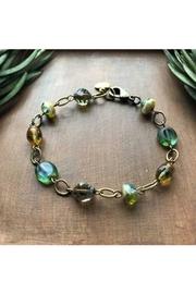  Island Cove Bracelet