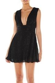  Allure Dress