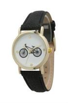  Bicycle Watch
