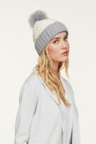  Amalie-t Knit Hat