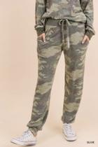  Bootcamp Pant