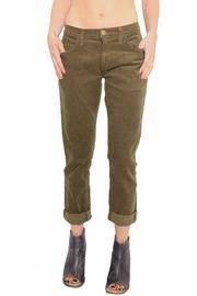  The Fling Pant