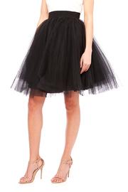 Classic Tulle Skirt