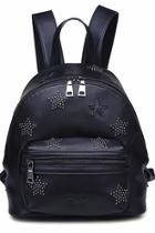  Star-studded Backpack