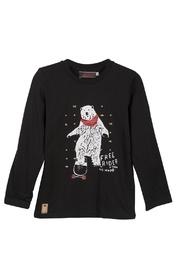  Polar Bear Tee