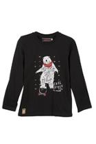  Polar Bear Tee