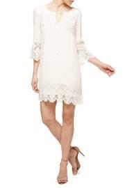  Simone Lace Dress