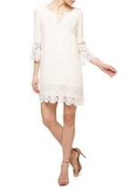  Simone Lace Dress