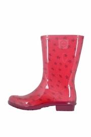  Reyna Rain Boot