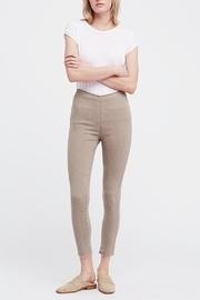  Fp Jegging