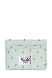  Pineapple Charlie Wallet