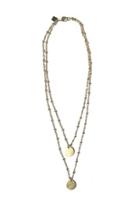  Rendezvous Necklace