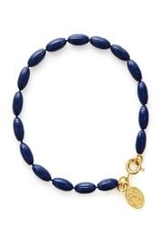  Rice Bead Bracelet