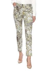 Reed Print Pant