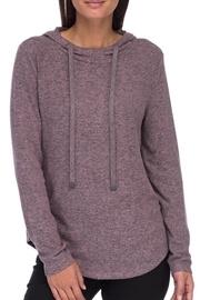  Heavenly Soft Sweatshirt