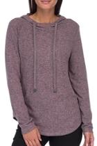 Heavenly Soft Sweatshirt