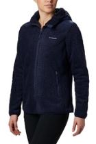  Dot Print Fleece