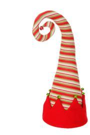  Elf Hat