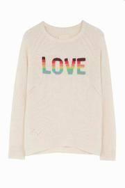  Baily Bis Sweater