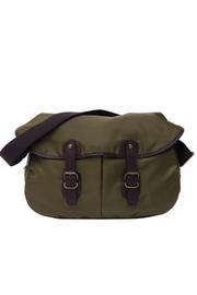  Original Satchel Khaki