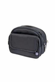  Expand A Pack Bag