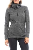  Delux Herringbone Jacket