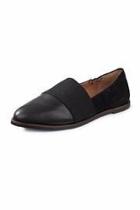  Karlin Loafer Flat