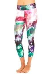  Crystal Colors Capri