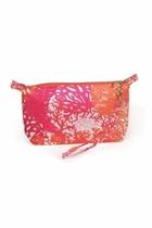  Hampton Wristlet