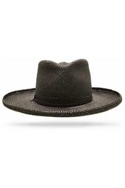  Marfa Hat