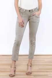  Titus Ankle Pant