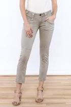  Titus Ankle Pant