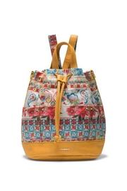  Little Malmo Backpack