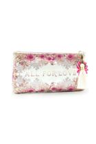  All-for-love Small Pouch