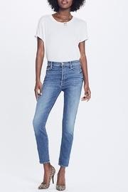  Super Stunner Jean