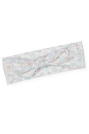  Carousel Modal Headband