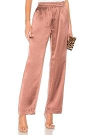  Satin Ardon Pant