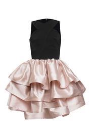  Zorah Dress