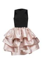  Zorah Dress