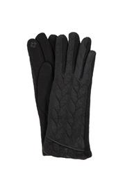  Black Touchscreen Gloves